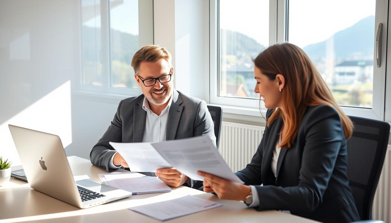 Your Compliance Partner